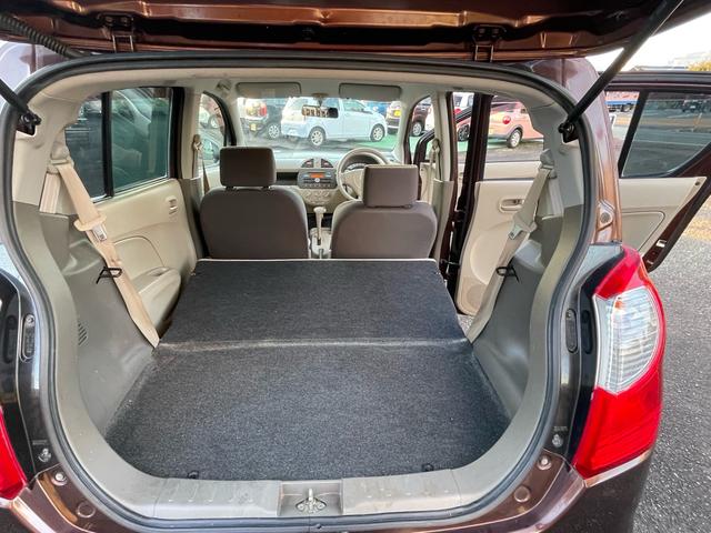 アルトエコ ＥＣＯ－Ｌ（12枚目）