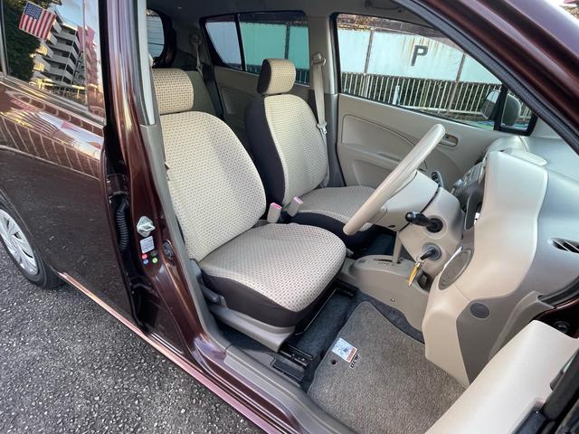 アルトエコ ＥＣＯ－Ｌ（13枚目）