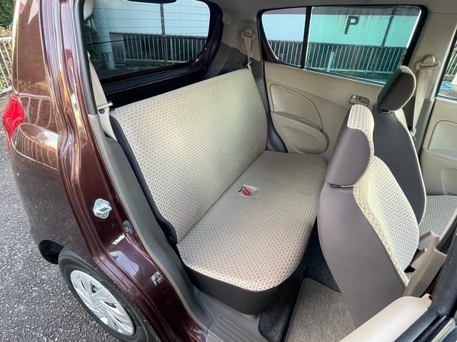 アルトエコ ＥＣＯ－Ｌ（14枚目）