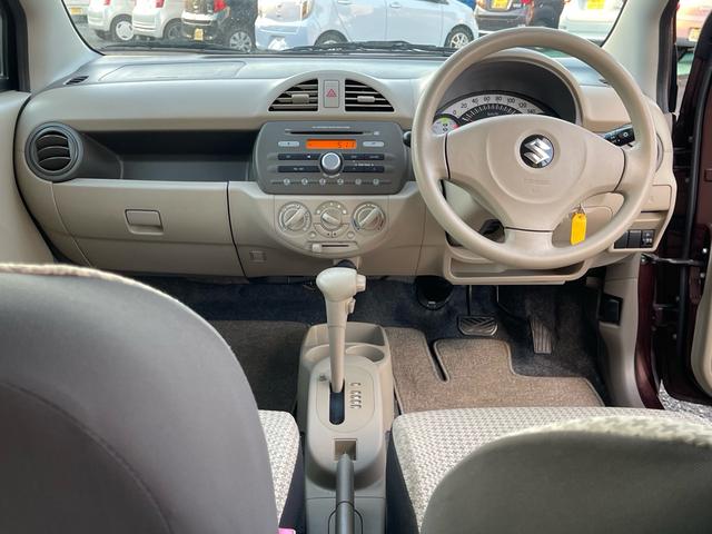 アルトエコ ＥＣＯ－Ｌ（15枚目）