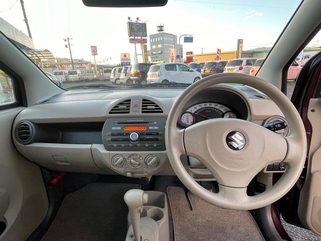 アルトエコ ＥＣＯ－Ｌ（16枚目）