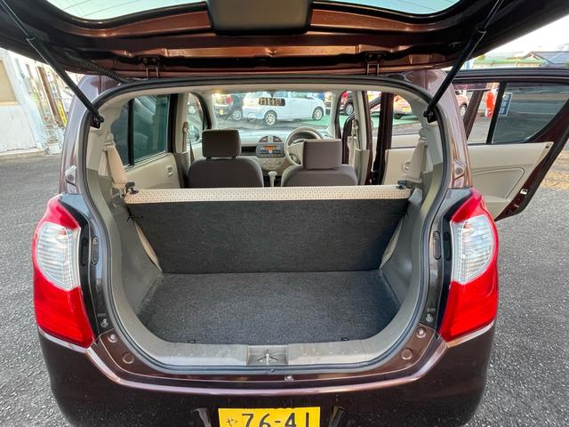 アルトエコ ＥＣＯ－Ｌ（17枚目）