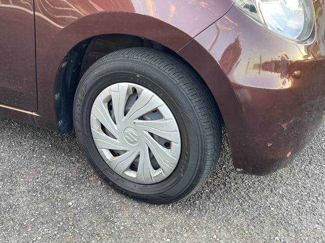 アルトエコ ＥＣＯ－Ｌ（18枚目）