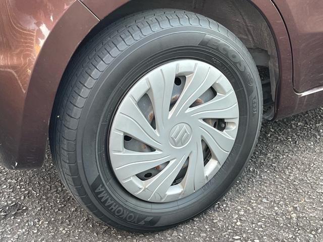 アルトエコ ＥＣＯ－Ｌ（19枚目）