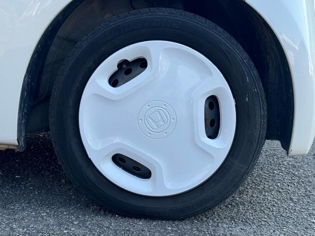 N-ONE G・Lパッケージ ナビ TV Bluetooth ビルトインETC アイドリングストップ プッシュスタート(10枚目)