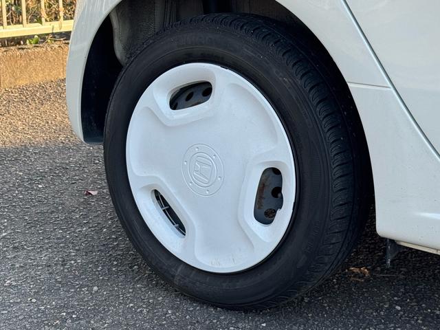 N-ONE G・Lパッケージ ナビ TV Bluetooth ビルトインETC アイドリングストップ プッシュスタート(11枚目)