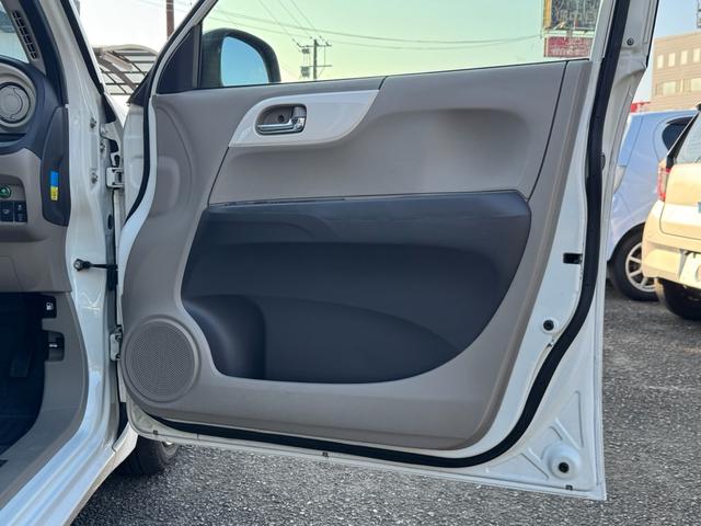 N-ONE G・Lパッケージ ナビ TV Bluetooth ビルトインETC アイドリングストップ プッシュスタート(16枚目)