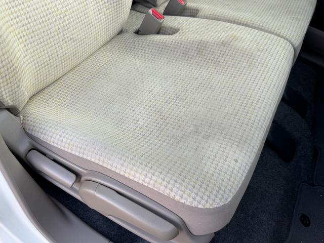 N-ONE G・Lパッケージ ナビ TV Bluetooth ビルトインETC アイドリングストップ プッシュスタート(20枚目)