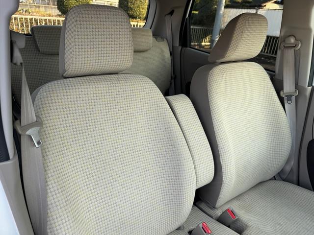 N-ONE G・Lパッケージ ナビ TV Bluetooth ビルトインETC アイドリングストップ プッシュスタート(21枚目)