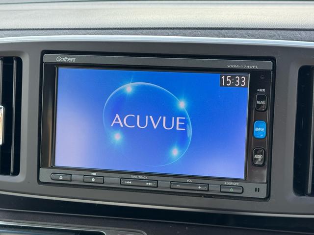 N-ONE G・Lパッケージ ナビ TV Bluetooth ビルトインETC アイドリングストップ プッシュスタート(23枚目)