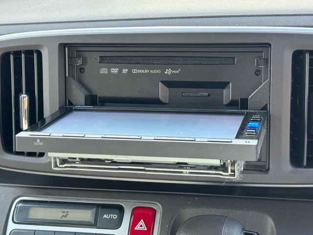 N-ONE G・Lパッケージ ナビ TV Bluetooth ビルトインETC アイドリングストップ プッシュスタート(26枚目)