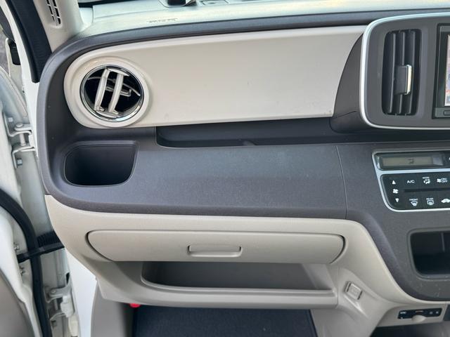 N-ONE G・Lパッケージ ナビ TV Bluetooth ビルトインETC アイドリングストップ プッシュスタート(33枚目)