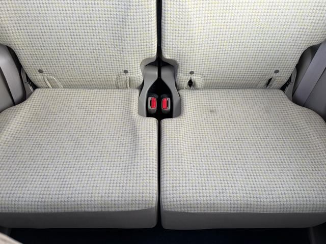 N-ONE G・Lパッケージ ナビ TV Bluetooth ビルトインETC アイドリングストップ プッシュスタート(34枚目)