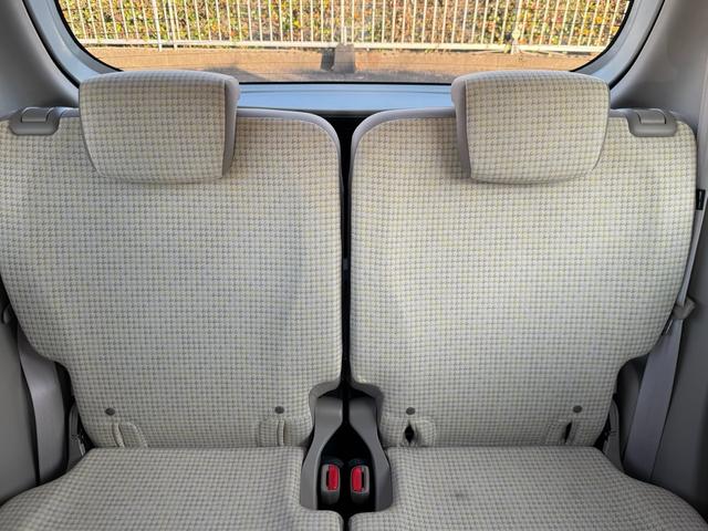 N-ONE G・Lパッケージ ナビ TV Bluetooth ビルトインETC アイドリングストップ プッシュスタート(35枚目)