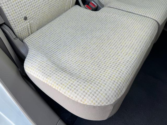 N-ONE G・Lパッケージ ナビ TV Bluetooth ビルトインETC アイドリングストップ プッシュスタート(36枚目)