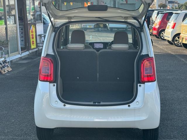 N-ONE G・Lパッケージ ナビ TV Bluetooth ビルトインETC アイドリングストップ プッシュスタート(38枚目)