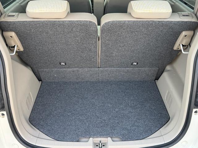 N-ONE G・Lパッケージ ナビ TV Bluetooth ビルトインETC アイドリングストップ プッシュスタート(39枚目)