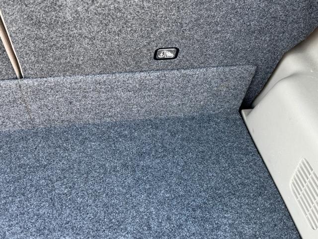 N-ONE G・Lパッケージ ナビ TV Bluetooth ビルトインETC アイドリングストップ プッシュスタート(40枚目)