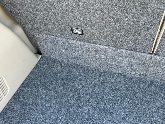 N-ONE G・Lパッケージ ナビ TV Bluetooth ビルトインETC アイドリングストップ プッシュスタート(41枚目)