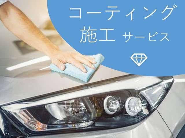 タント カスタムＲＳ　トップエディションＳＡ　ナビ　ＴＶ　Ｂｌｕｅｔｏｏｔｈ　バックカメラ　両側パワースライドドア　プッシュスタート　衝突軽減システム　１５インチアルミ（3枚目）