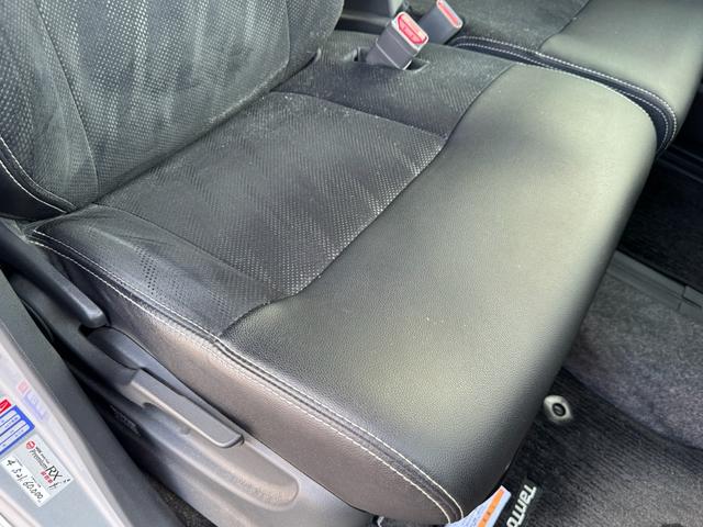 タント カスタムＲＳ　トップエディションＳＡ　ナビ　ＴＶ　Ｂｌｕｅｔｏｏｔｈ　バックカメラ　両側パワースライドドア　プッシュスタート　衝突軽減システム　１５インチアルミ（22枚目）