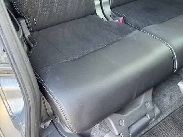 タント カスタムＲＳ　トップエディションＳＡ　ナビ　ＴＶ　Ｂｌｕｅｔｏｏｔｈ　バックカメラ　両側パワースライドドア　プッシュスタート　衝突軽減システム　１５インチアルミ（36枚目）