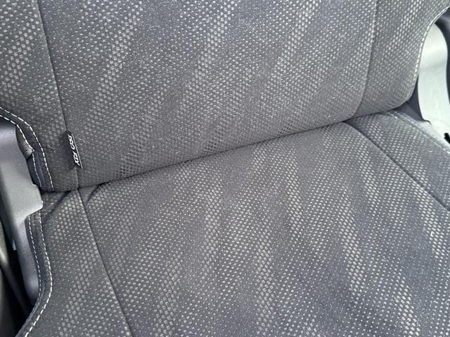 タント カスタムＲＳ　トップエディションＳＡ　ナビ　ＴＶ　Ｂｌｕｅｔｏｏｔｈ　バックカメラ　両側パワースライドドア　プッシュスタート　衝突軽減システム　１５インチアルミ（37枚目）