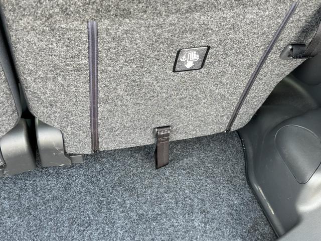 タント カスタムＲＳ　トップエディションＳＡ　ナビ　ＴＶ　Ｂｌｕｅｔｏｏｔｈ　バックカメラ　両側パワースライドドア　プッシュスタート　衝突軽減システム　１５インチアルミ（42枚目）