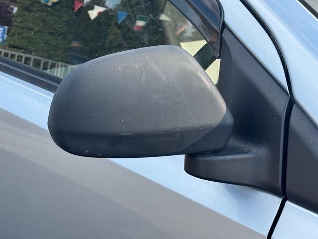 ミライース Ｌ　ＳＡＩＩＩ　ナビ　Ｂｌｕｅｔｏｏｔｈ　バックカメラ　クリアランスソナー　キーレス　衝突軽減システム　アイドリングストップ（12枚目）