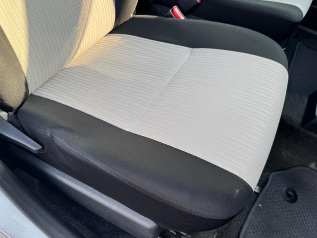 ミライース Ｌ　ＳＡＩＩＩ　ナビ　Ｂｌｕｅｔｏｏｔｈ　バックカメラ　クリアランスソナー　キーレス　衝突軽減システム　アイドリングストップ（22枚目）