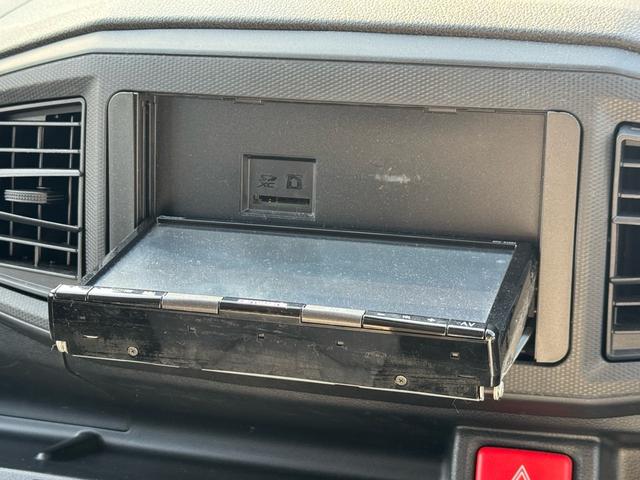 ミライース Ｌ　ＳＡＩＩＩ　ナビ　Ｂｌｕｅｔｏｏｔｈ　バックカメラ　クリアランスソナー　キーレス　衝突軽減システム　アイドリングストップ（26枚目）