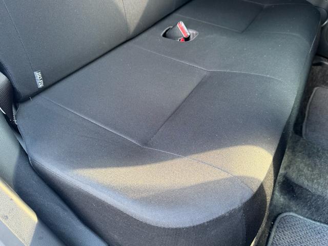 ミライース Ｌ　ＳＡＩＩＩ　ナビ　Ｂｌｕｅｔｏｏｔｈ　バックカメラ　クリアランスソナー　キーレス　衝突軽減システム　アイドリングストップ（35枚目）