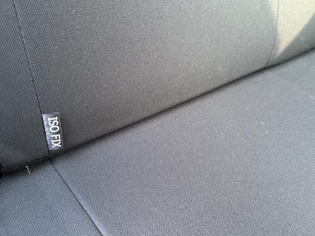 ミライース Ｌ　ＳＡＩＩＩ　ナビ　Ｂｌｕｅｔｏｏｔｈ　バックカメラ　クリアランスソナー　キーレス　衝突軽減システム　アイドリングストップ（36枚目）