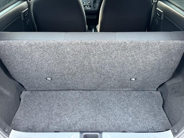 ミライース Ｌ　ＳＡＩＩＩ　ナビ　Ｂｌｕｅｔｏｏｔｈ　バックカメラ　クリアランスソナー　キーレス　衝突軽減システム　アイドリングストップ（38枚目）