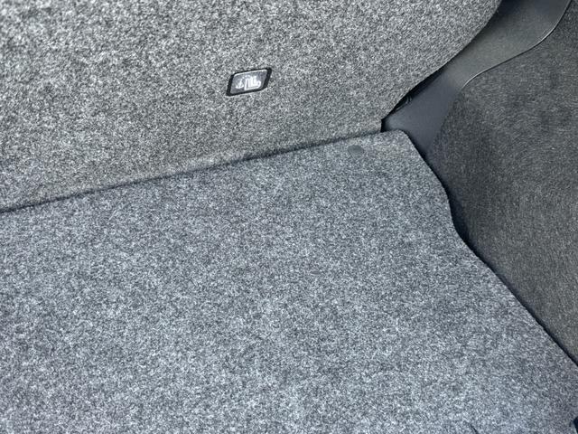 ミライース Ｌ　ＳＡＩＩＩ　ナビ　Ｂｌｕｅｔｏｏｔｈ　バックカメラ　クリアランスソナー　キーレス　衝突軽減システム　アイドリングストップ（39枚目）