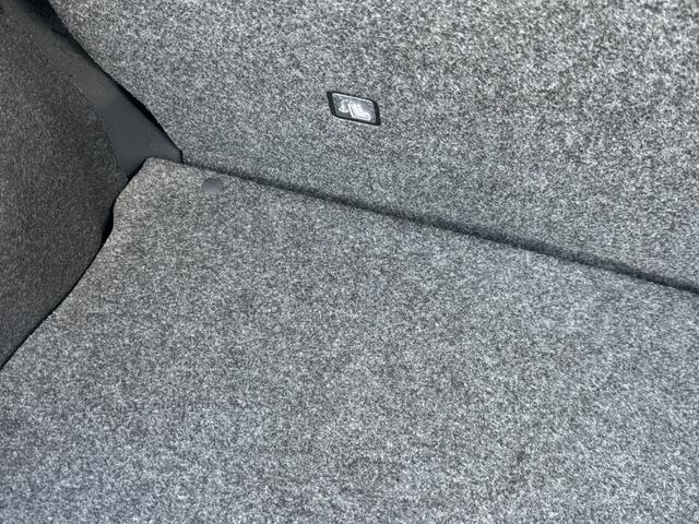 ミライース Ｌ　ＳＡＩＩＩ　ナビ　Ｂｌｕｅｔｏｏｔｈ　バックカメラ　クリアランスソナー　キーレス　衝突軽減システム　アイドリングストップ（40枚目）