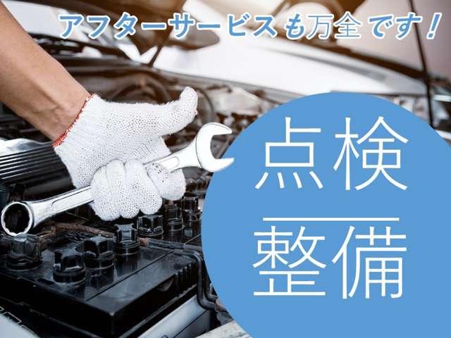 キャリイトラック ＫＣエアコン・パワステ　５速マニュアル車　ＥＴＣ　ドライブレコーダー　運転席エアバック（2枚目）