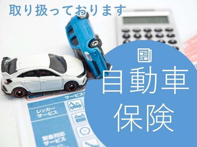 キャリイトラック ＫＣエアコン・パワステ　５速マニュアル車　ＥＴＣ　ドライブレコーダー　運転席エアバック（4枚目）
