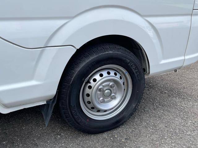 キャリイトラック ＫＣエアコン・パワステ　５速マニュアル車　ＥＴＣ　ドライブレコーダー　運転席エアバック（17枚目）