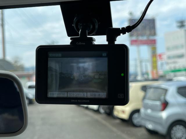 キャリイトラック ＫＣエアコン・パワステ　５速マニュアル車　ＥＴＣ　ドライブレコーダー　運転席エアバック（19枚目）