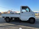 MAZDA SCRUM TRUCK