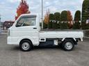 キャリイトラック ＫＣエアコン・パワステ　５速マニュアル車　ＥＴＣ　ドライブレコーダー　運転席エアバック（5枚目）