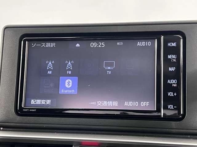 ライズ １．０　Ｚ　前後ドラレコ　ＥＴＣ　全周囲カメラ　シートヒー　誤発進抑制機能　エアコン　スマートキー＆プッシュスタート　ドライブレコーダ　盗難防止装置　ワンセグ　レーンアシスト　アイドリングストップ機能　クルコン　ナビ＆ＴＶ　ＬＥＤヘッドライト　アルミホイール（20枚目）