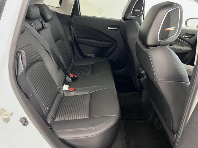オーラ １．２　Ｇ　レザーエディション　ＢＯＳＥサウンド　プロパイロット　ＥＴＣ　全周囲カ　追突防止　レーダークルーズ　車線逸脱警報装置　盗難防止　バックモニター　インテリジェントキー　メモリーナビゲーション　ＡＷ　キーレスエントリー　オートエアコン　ＡＢＳ　パワーウィンドウ　ＩＳＳ（10枚目）