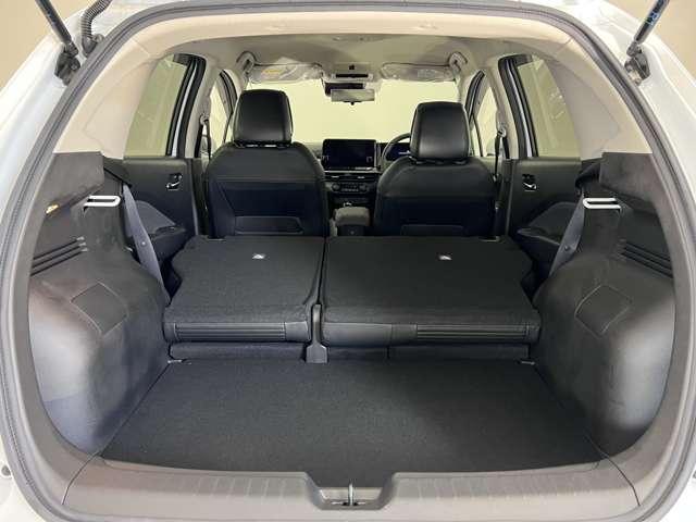 オーラ １．２　Ｇ　レザーエディション　ＢＯＳＥサウンド　プロパイロット　ＥＴＣ　全周囲カ　追突防止　レーダークルーズ　車線逸脱警報装置　盗難防止　バックモニター　インテリジェントキー　メモリーナビゲーション　ＡＷ　キーレスエントリー　オートエアコン　ＡＢＳ　パワーウィンドウ　ＩＳＳ（14枚目）