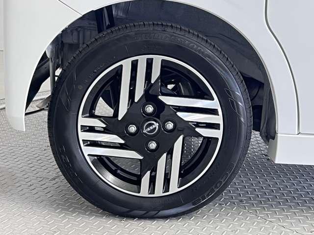 ルークス 660 ハイウェイスターX 両側電動スライドドア 全周囲カメラ 純正ナ アイスト 衝突被害軽減ブレ-キ マルチビューカメラ 車線逸脱警報装置 LED スマートキー パワーウィンドウ ワンオーナー カーテンエアバック ナビTV バックカメラ 記録簿 パワステ オートエアコン(10枚目)