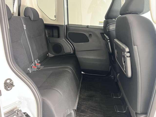 ルークス 660 ハイウェイスターX 両側電動スライドドア 全周囲カメラ 純正ナ アイスト 衝突被害軽減ブレ-キ マルチビューカメラ 車線逸脱警報装置 LED スマートキー パワーウィンドウ ワンオーナー カーテンエアバック ナビTV バックカメラ 記録簿 パワステ オートエアコン(12枚目)