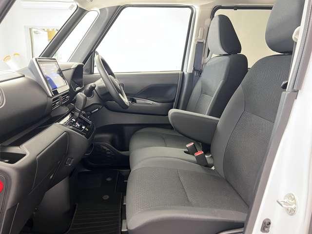 ルークス 660 ハイウェイスターX 両側電動スライドドア 全周囲カメラ 純正ナ アイスト 衝突被害軽減ブレ-キ マルチビューカメラ 車線逸脱警報装置 LED スマートキー パワーウィンドウ ワンオーナー カーテンエアバック ナビTV バックカメラ 記録簿 パワステ オートエアコン(13枚目)