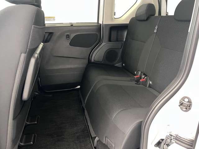 ルークス 660 ハイウェイスターX 両側電動スライドドア 全周囲カメラ 純正ナ アイスト 衝突被害軽減ブレ-キ マルチビューカメラ 車線逸脱警報装置 LED スマートキー パワーウィンドウ ワンオーナー カーテンエアバック ナビTV バックカメラ 記録簿 パワステ オートエアコン(14枚目)