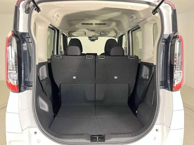 ルークス 660 ハイウェイスターX 両側電動スライドドア 全周囲カメラ 純正ナ アイスト 衝突被害軽減ブレ-キ マルチビューカメラ 車線逸脱警報装置 LED スマートキー パワーウィンドウ ワンオーナー カーテンエアバック ナビTV バックカメラ 記録簿 パワステ オートエアコン(16枚目)